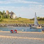 Holland State Park