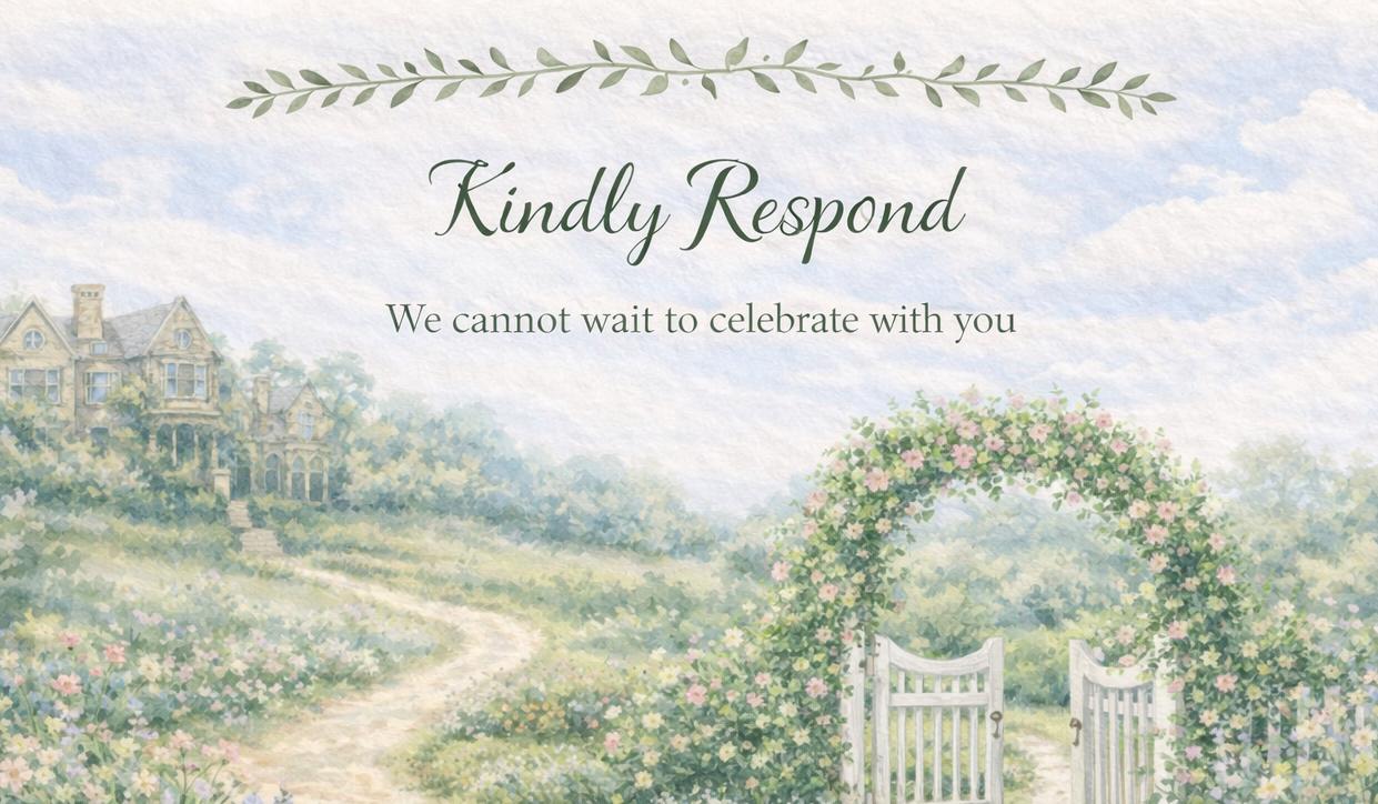 The Wedding Website of Nikki Ghorbani and Derek Whitfield