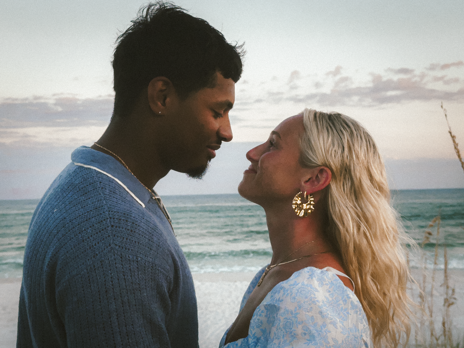 The Wedding Website of Ally Guinn and J’Lee Turner