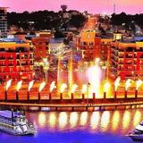 Branson Landing