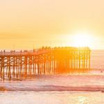 Pacific Beach