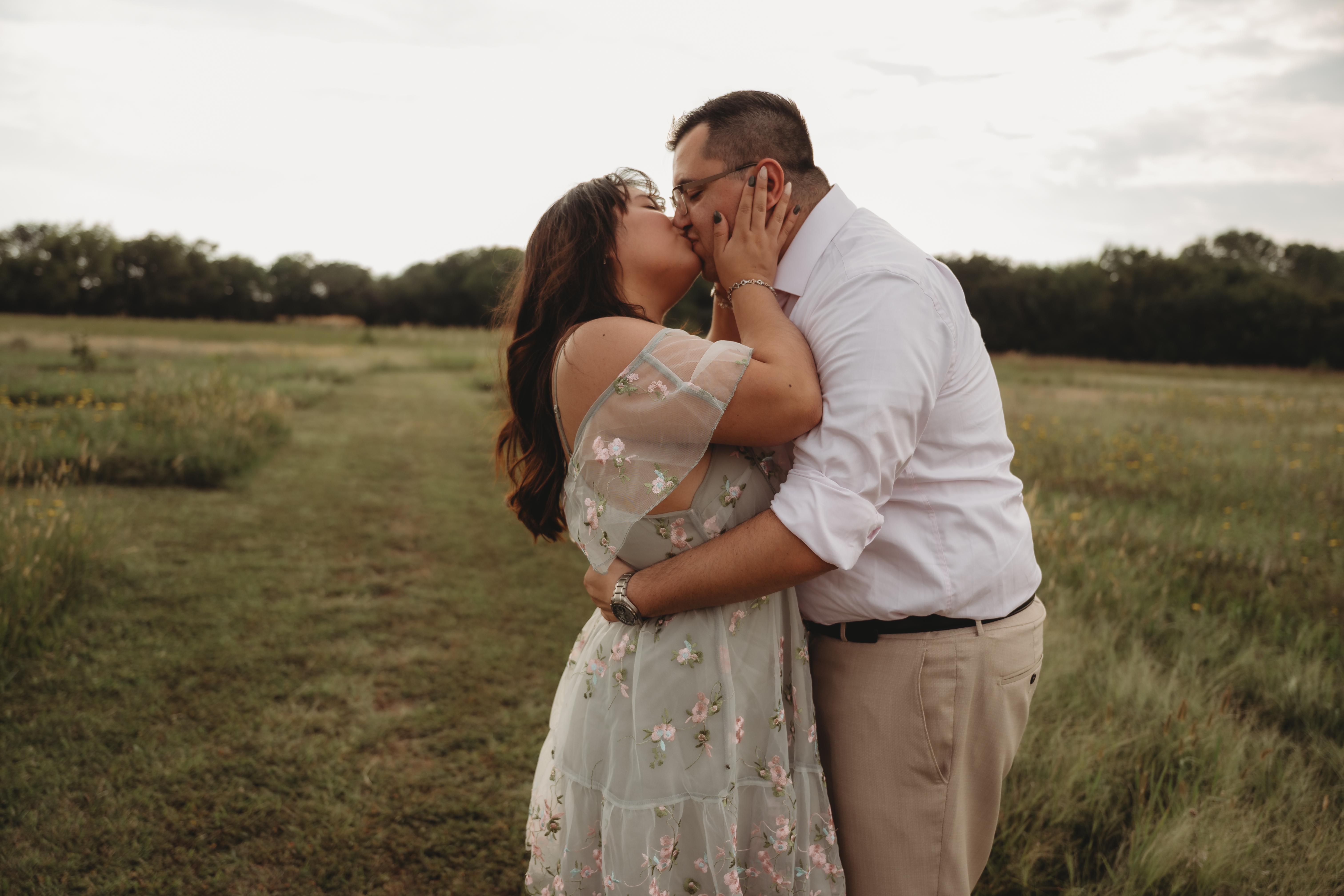 The Wedding Website of Francesca Grech and Justin Grech