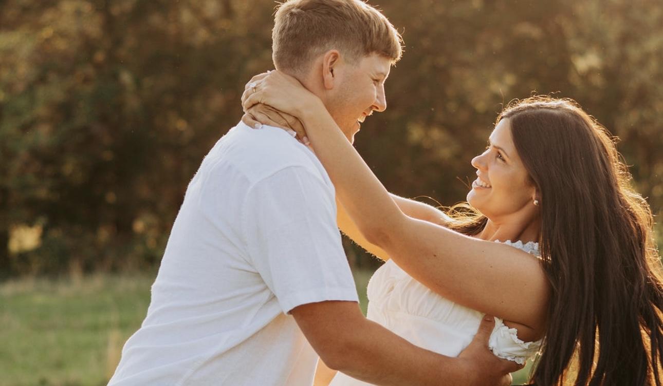 Hero Slideshow Image 0