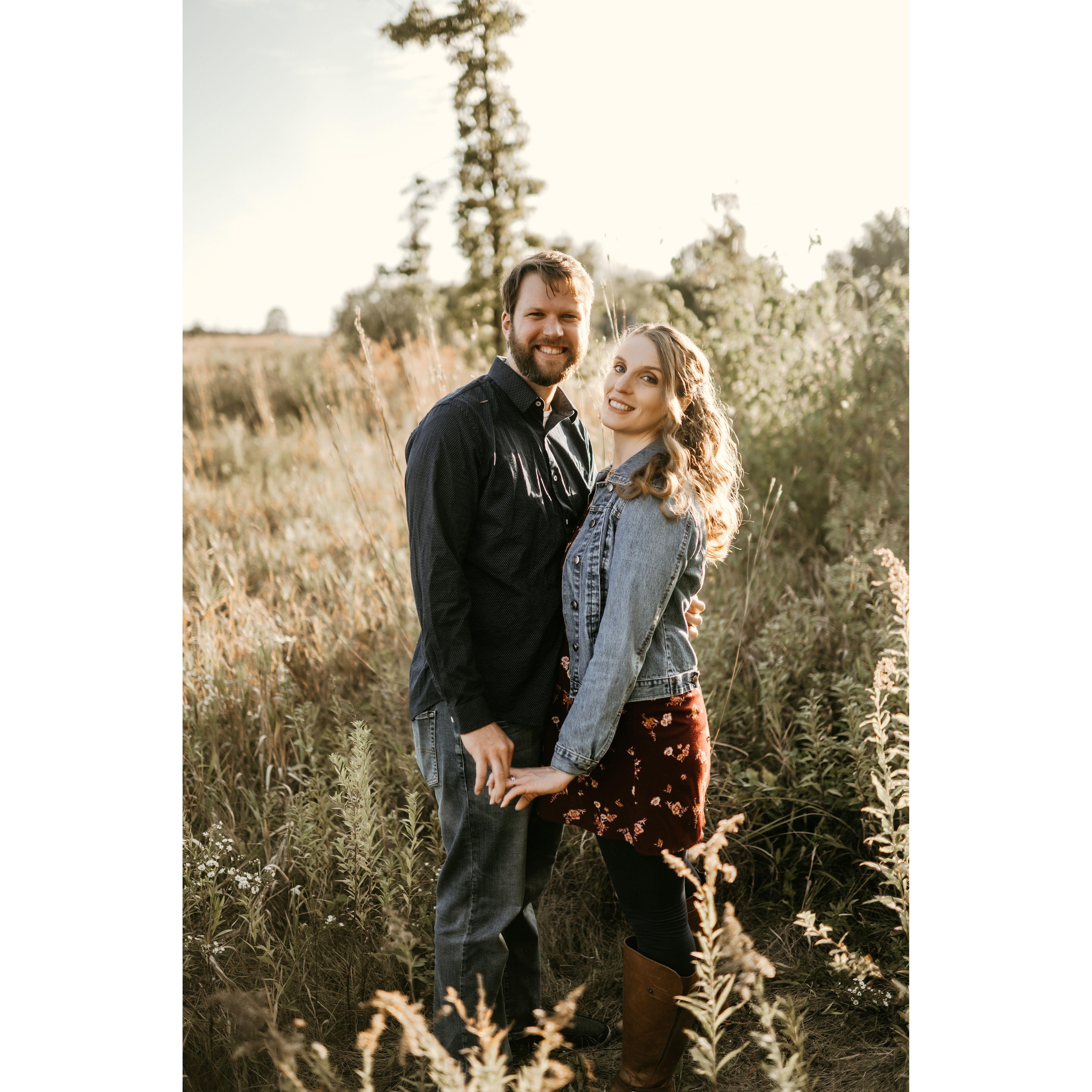 Amanda Basteen Photography https://amandabasteen.com/