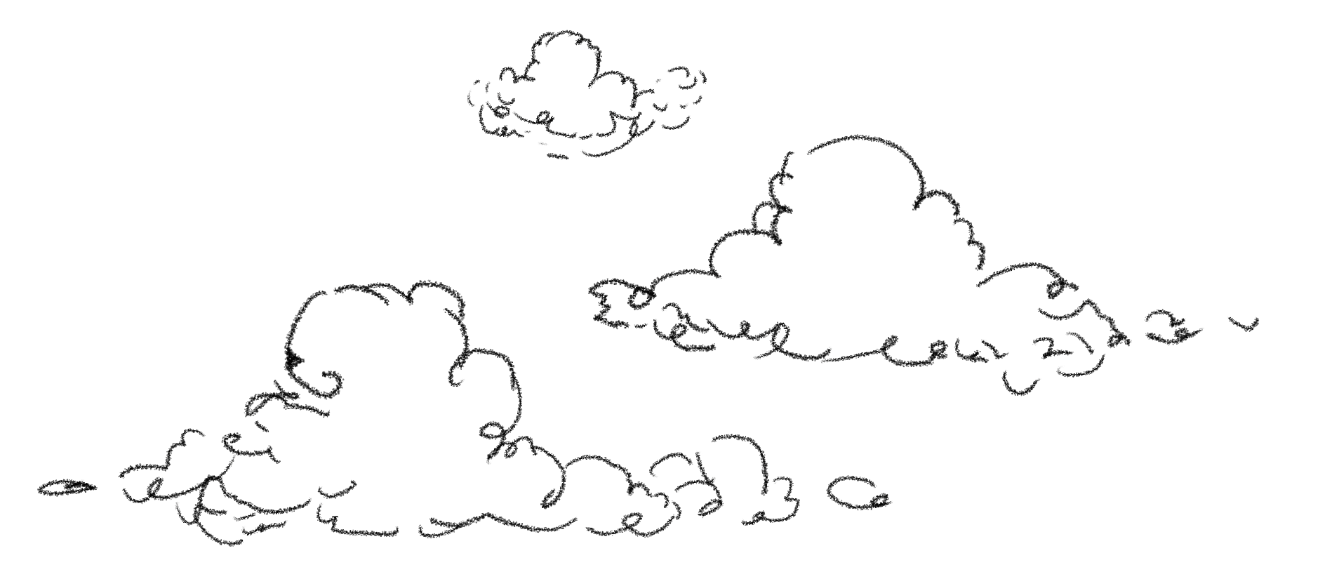 The Wedding Website of Grace Adaline Watson and Christopher Barrett Conner
