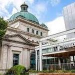 Children's Museum of Pittsburgh