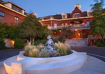 McMenamins Edgefield