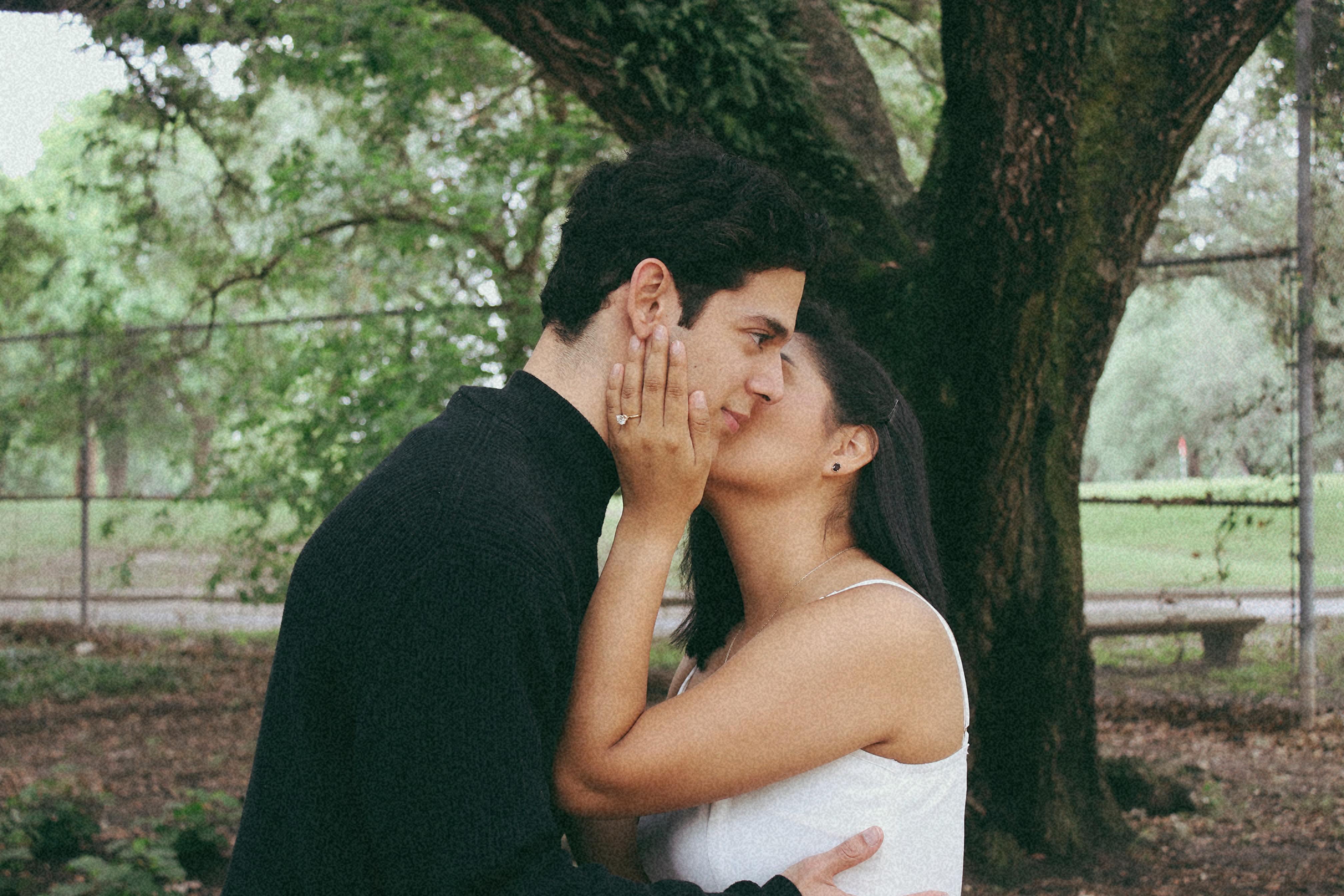 84174295-16f1-4196-89b8-3d0cc6e6575c