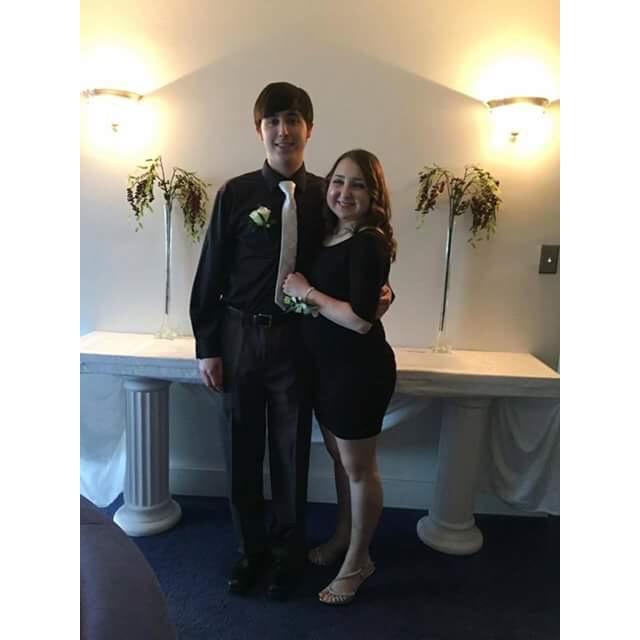 TWIRP 2017