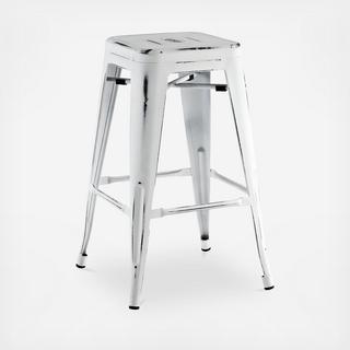 Promenade Counter Stool