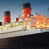 The Queen Mary