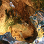 Hato Caves