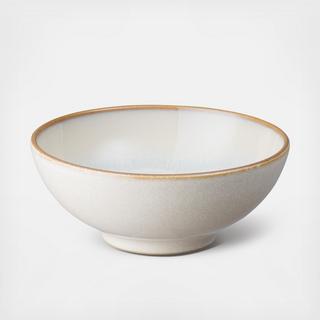 Modus Cereal Bowl