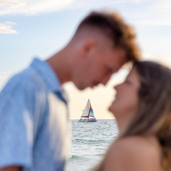 Honeymoon