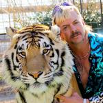 The Greater Wynnewood Exotic Animal Park