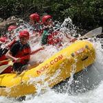 Nantahala Outdoor Center
