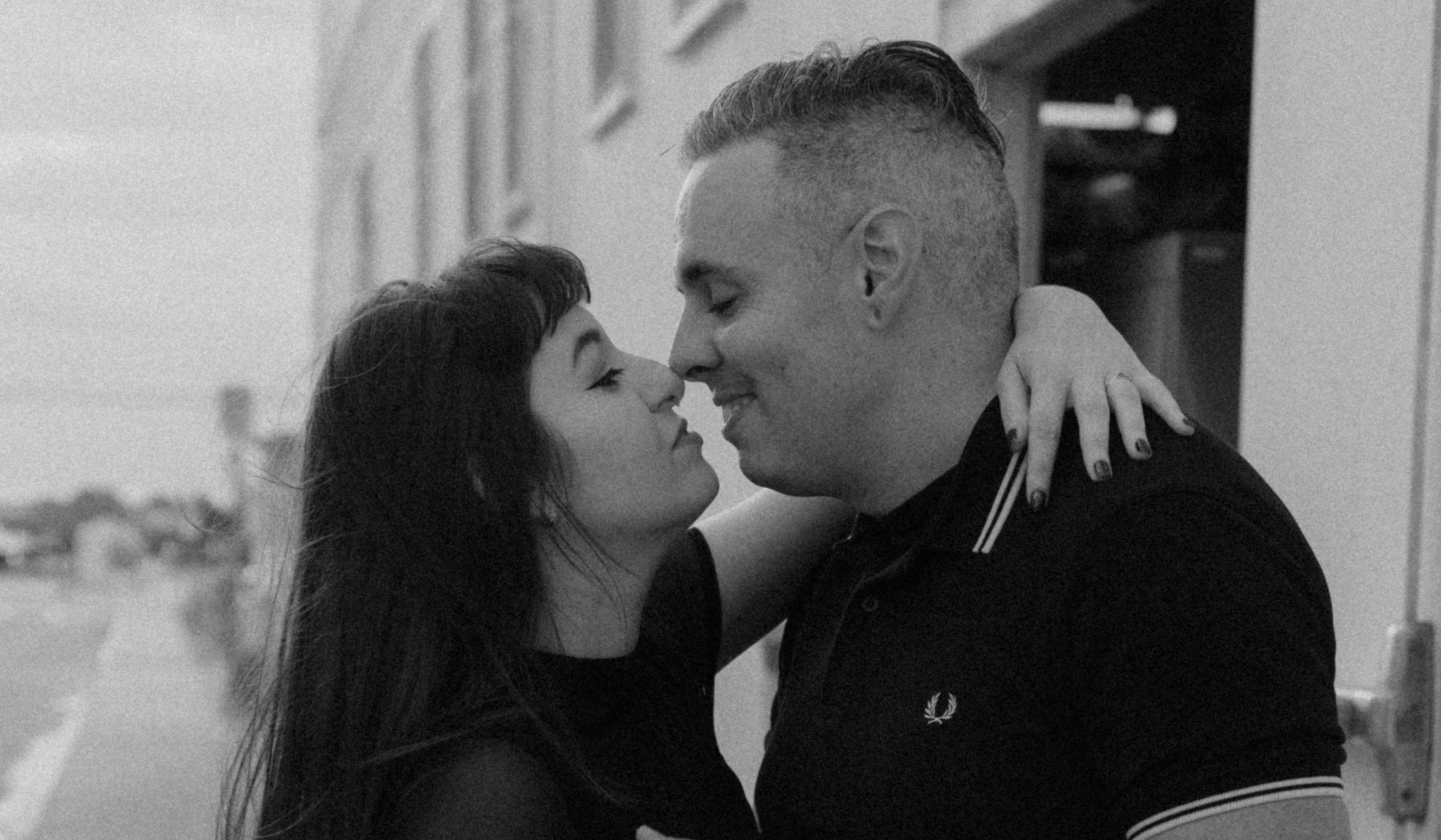 Hero Slideshow Image 1