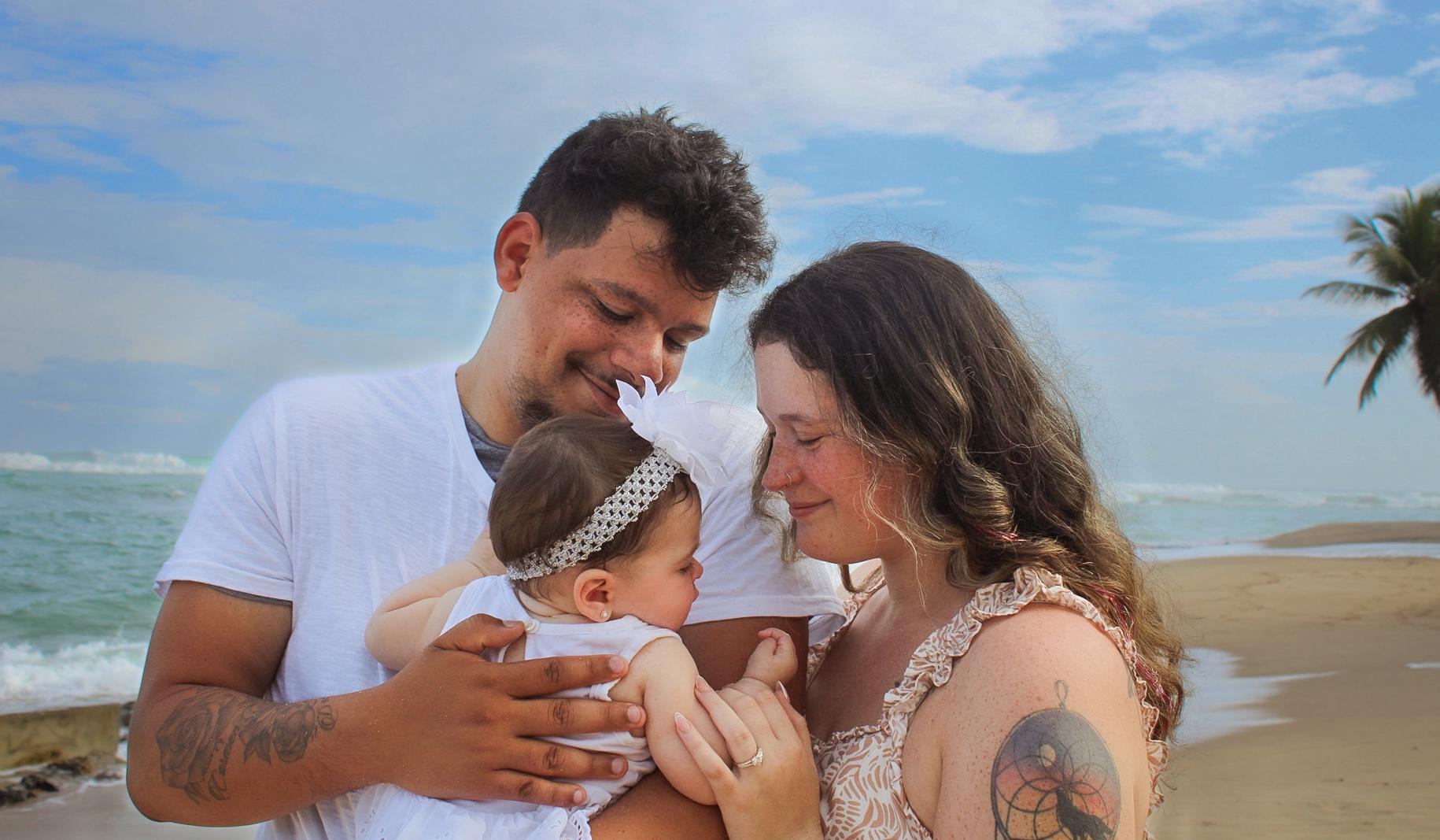 Hero Slideshow Image 2