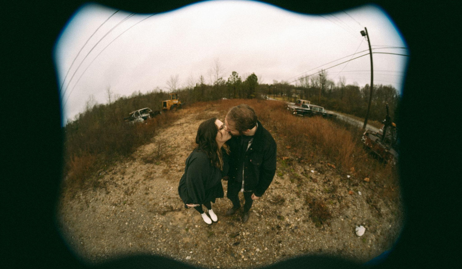 Footer image