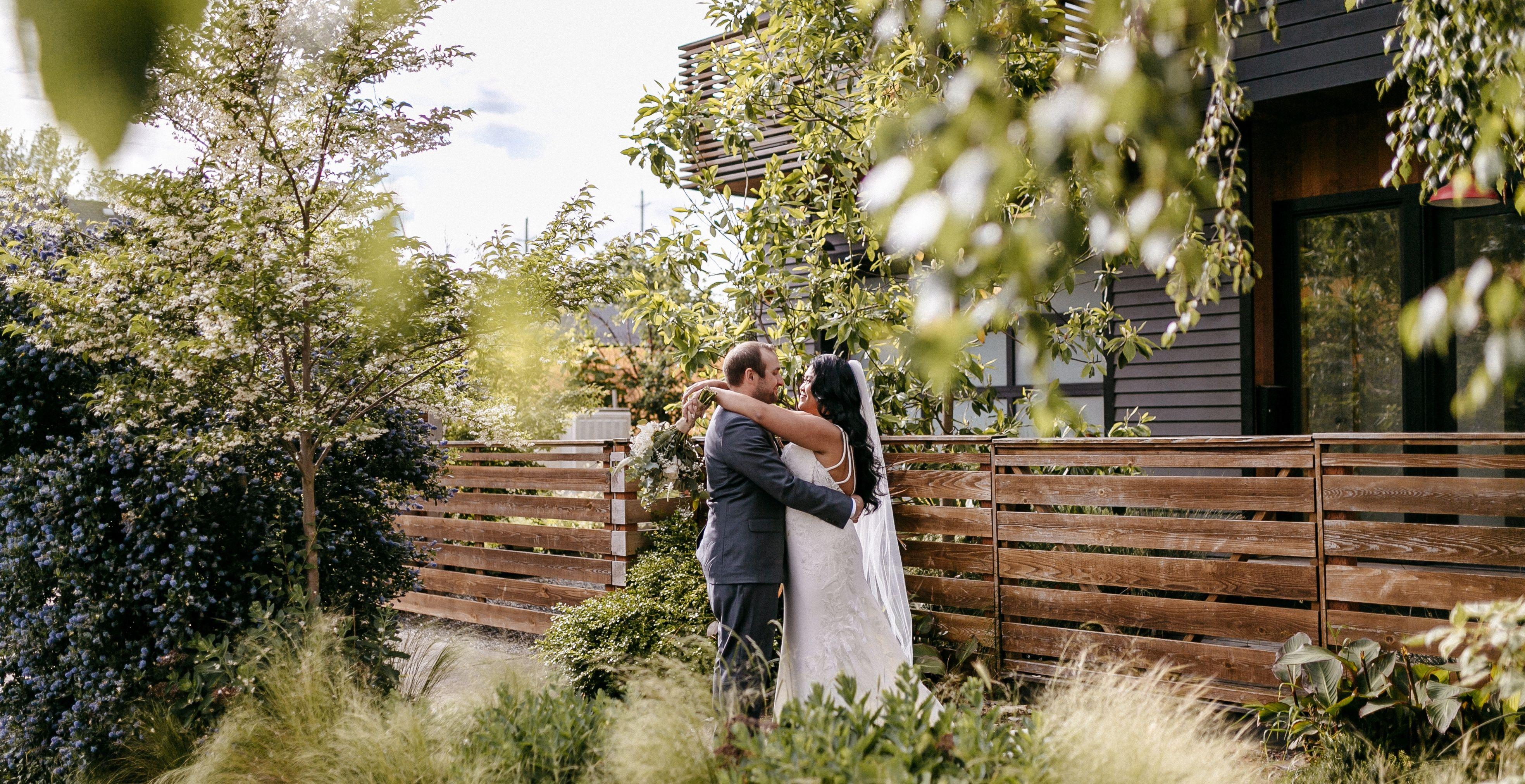 The Wedding Website of Quirena Ann Natividad Cook and Jason Alan Cook