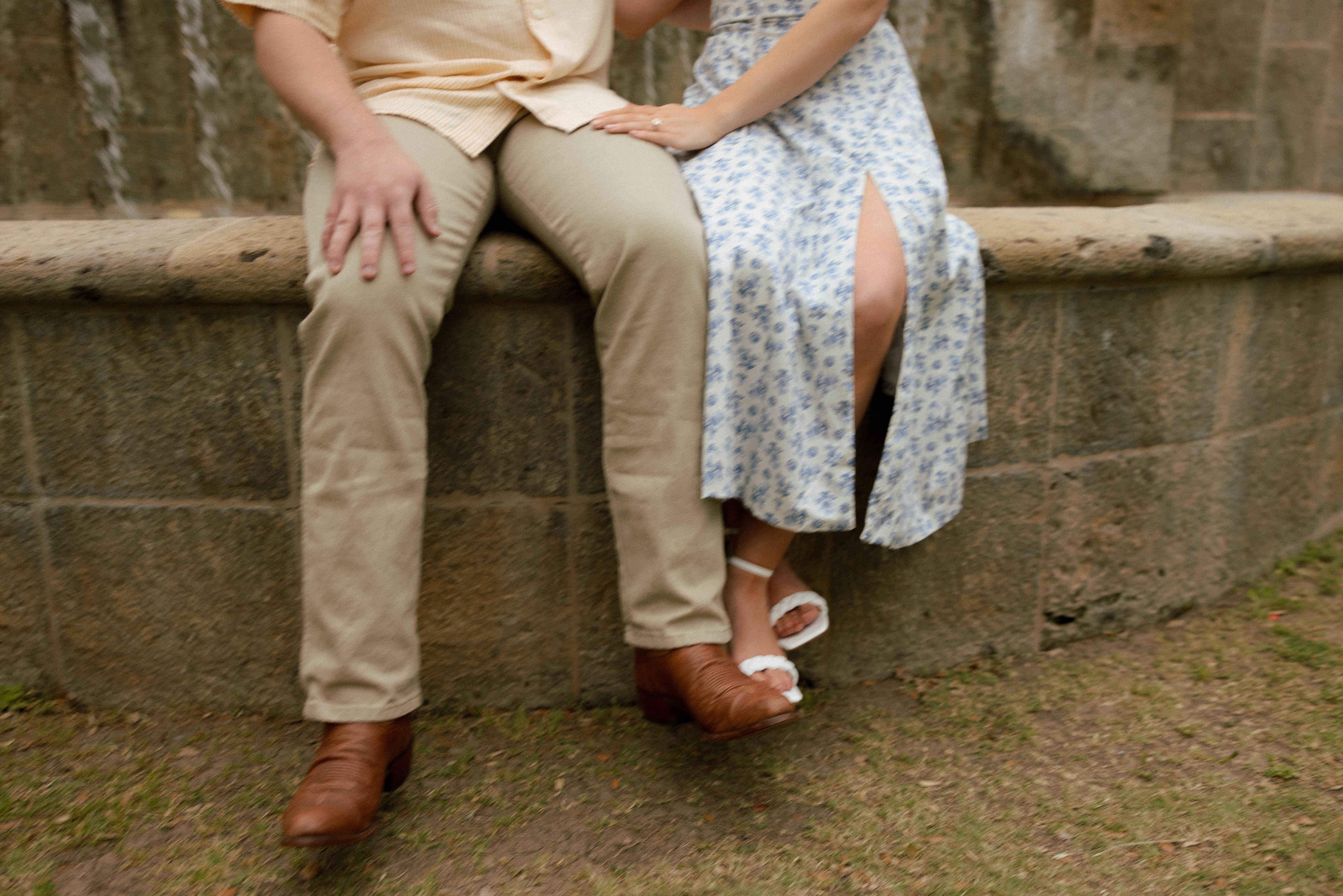 The Wedding Website of Logan Kingry and James Nemeth