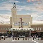 Mall of Georgia