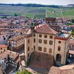 Visit Barolo