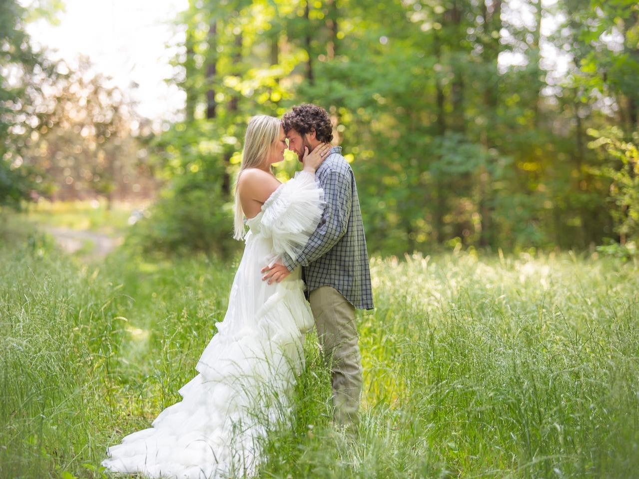 841a7fa1-4472-48fd-a68b-b94114e9b5c5