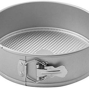 Springform Pan