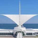 Milwaukee Art Museum