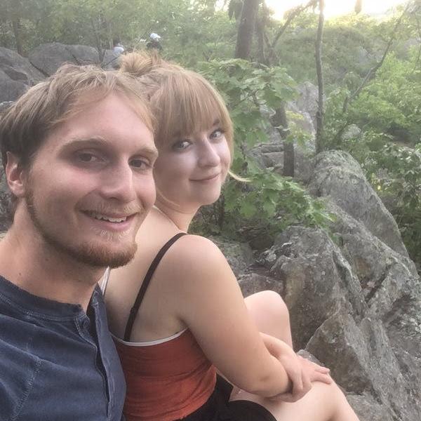 Great Falls, VA