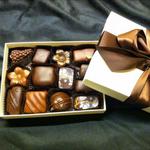 Bright's Candies