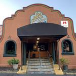 Los Arcos Mexican Grill