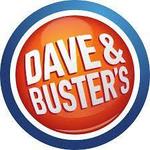 Dave & Buster's