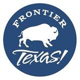 Frontier Texas!