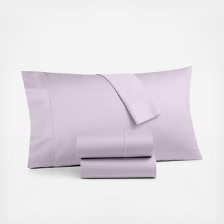 Charter Club - Sleep Luxe 800 4-Piece Extra Deep Sheet Set