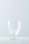 Delia Wine Glass
