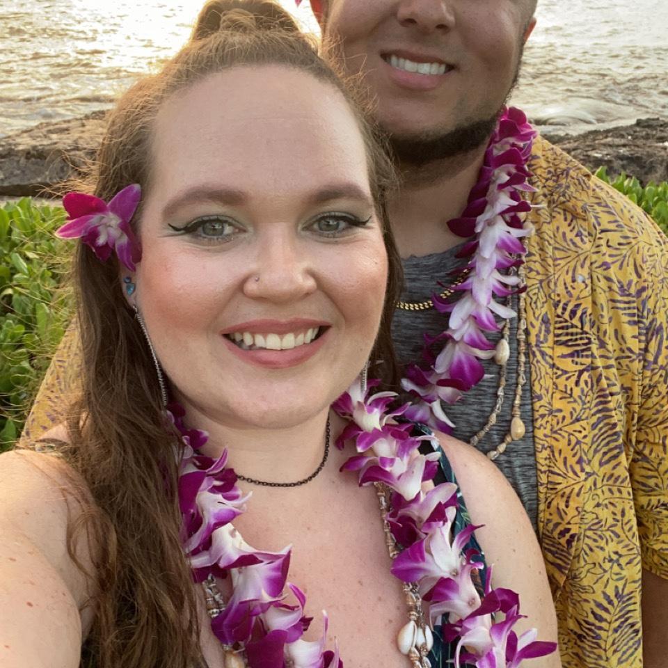 Hawaii 2023