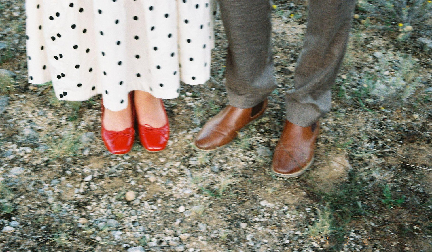 Footer image