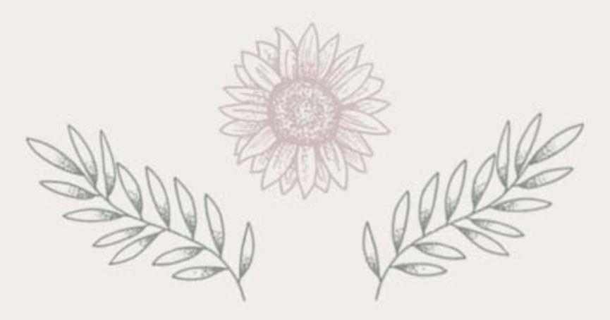 The Wedding Website of Brigitte Routhier-Chevrier and Nicholas Dionne