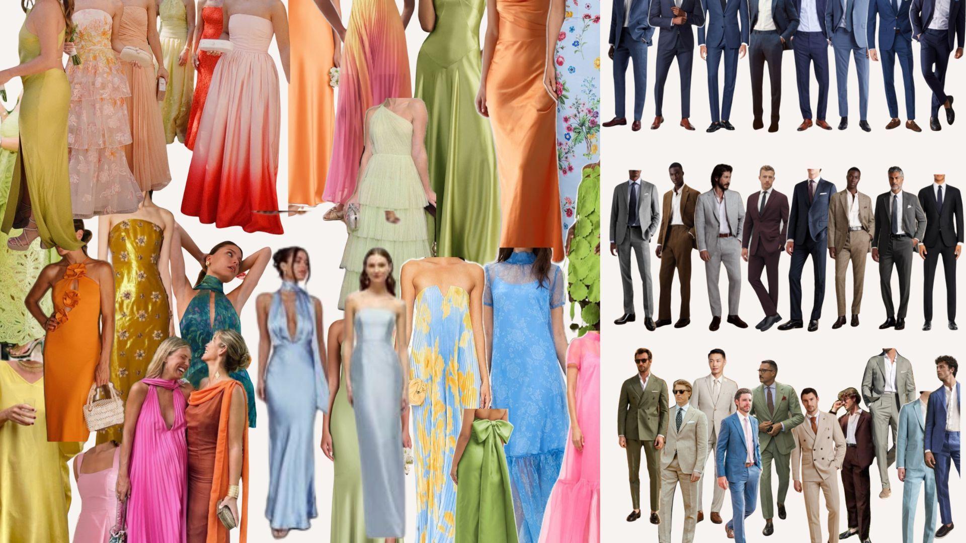 The Wedding Website of Hannah Kaufman and Ryan Maine