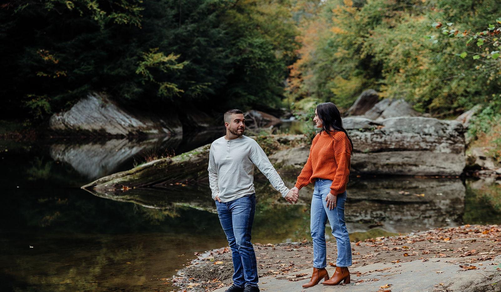 Hero Slideshow Image 0