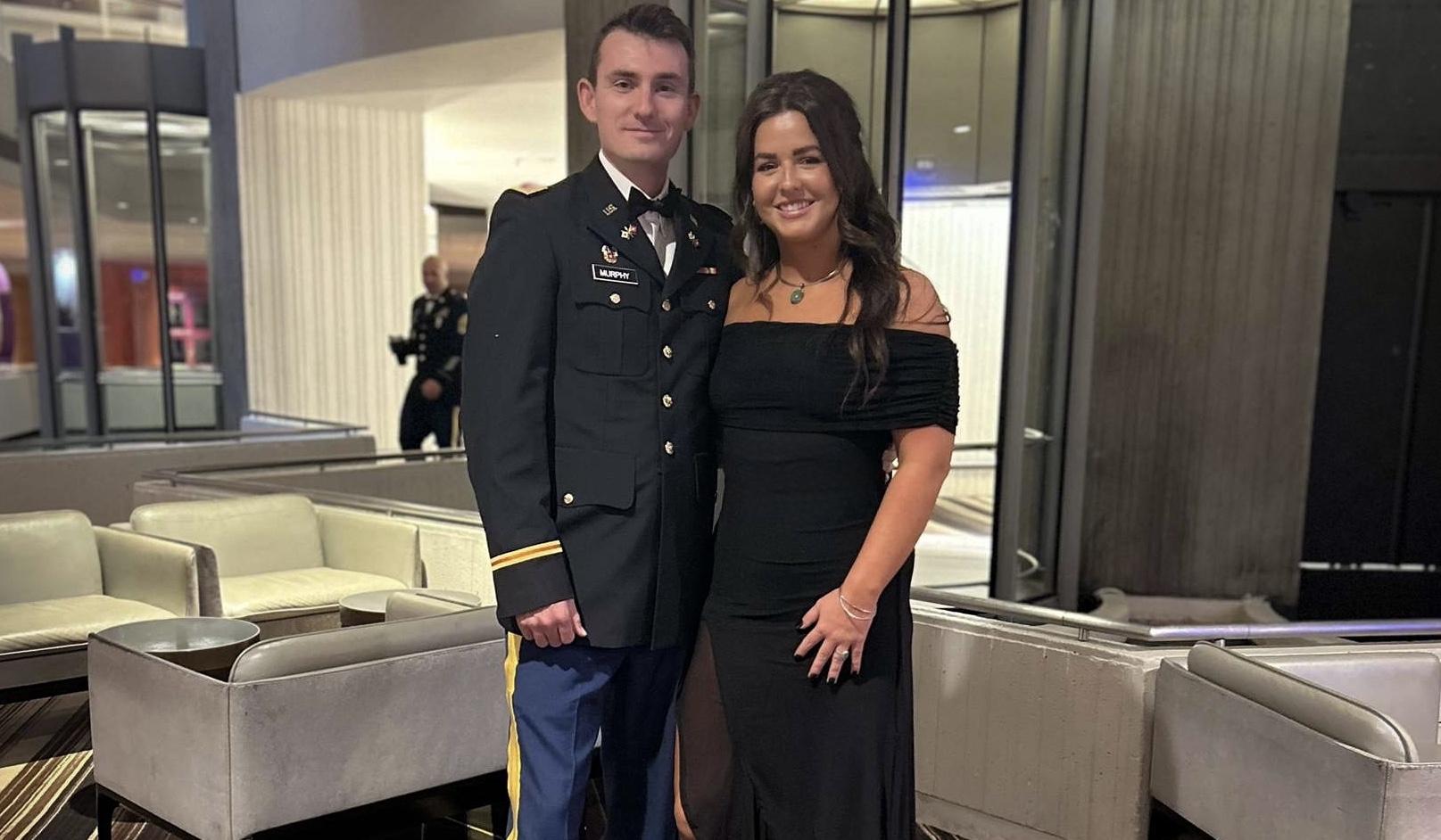 Hero Slideshow Image 3