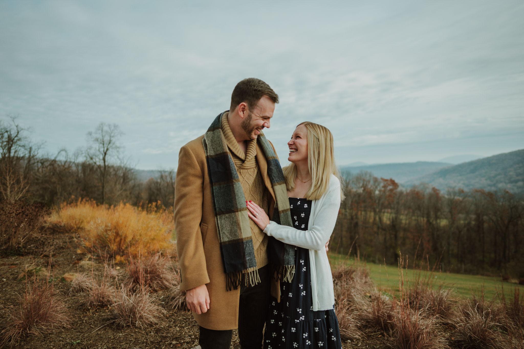 The Wedding Website of Ashley Belson and Drew Matthews