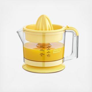 Citrus Juicer