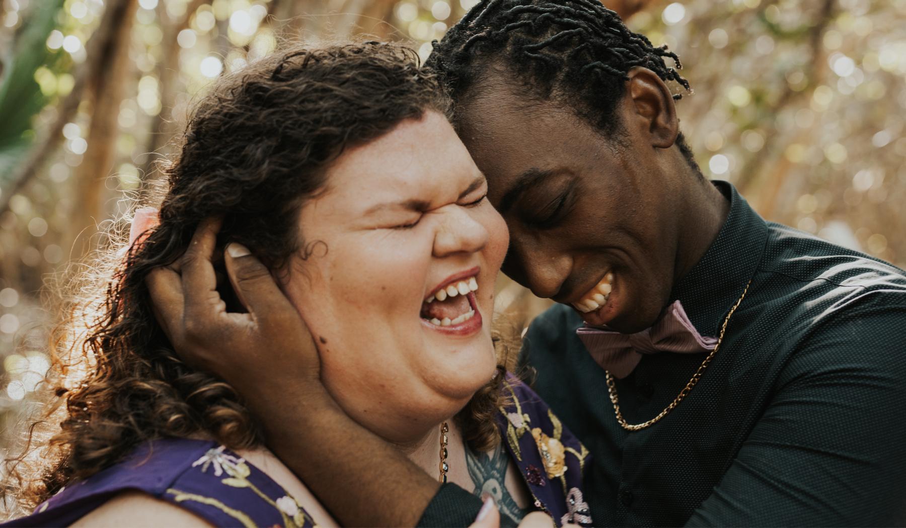 841d09d3-5f34-4d0f-814c-838d2683a40a