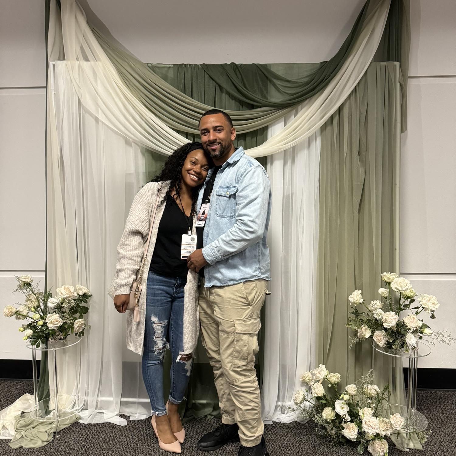 Bayside Marriage Conference Oct 2023