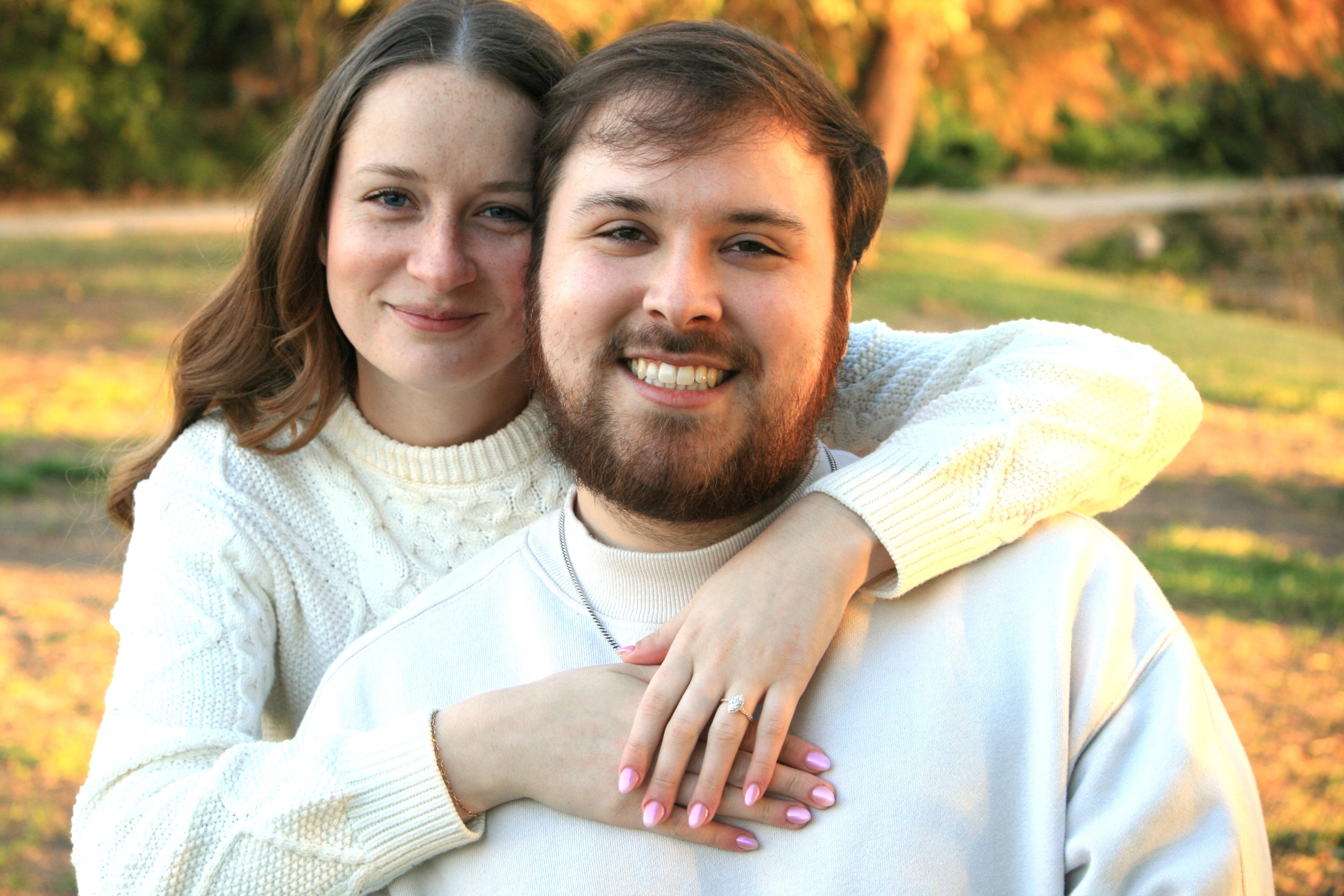 The Wedding Website of Amy Michelle Buikema and Jacob Alexander Quintana