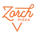 Zorch Pizza