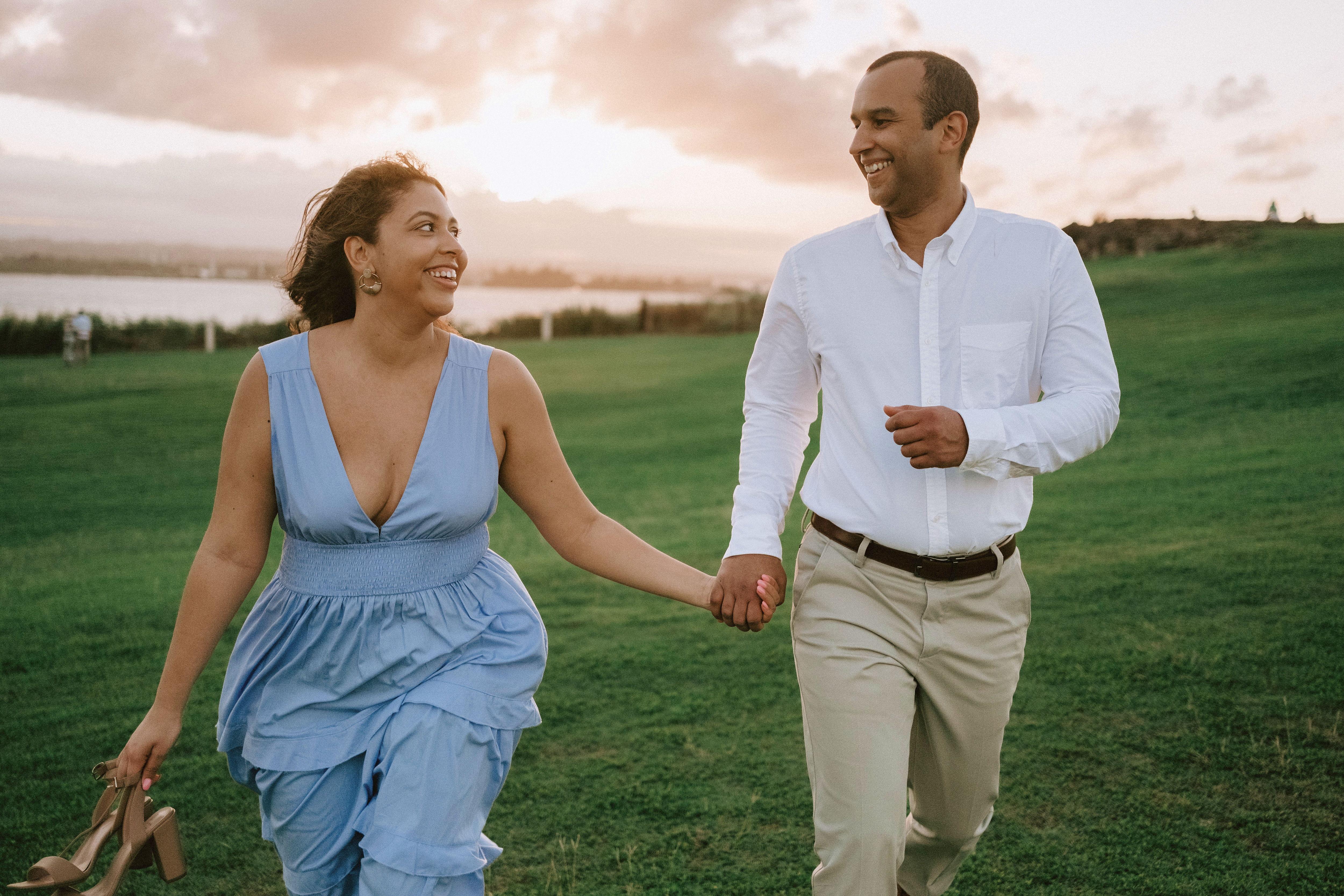 The Wedding Website of Erica-Alexandria Rivera and Richard Schoonewolff
